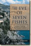 The Eve of Seven Fishes